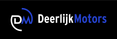 Logo Deerlijk Motors